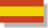 Spain[1].gif (175 byte)